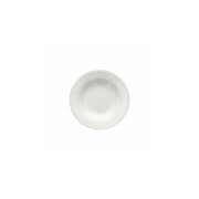 Shabby Colette Soup Plate 22Cm