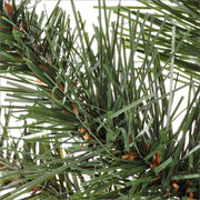 Festoon Innsbruck Snow H180