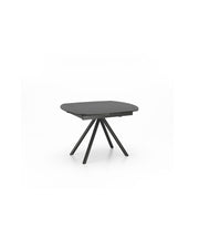 Extendable table 120-180 x 90 cm - Kyoto four