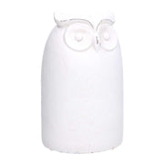 Small white owl wa-6024b