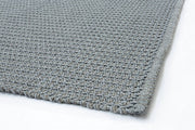 Surat Almond artisan outdoor carpet 170x240 cm