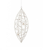 4x Magic Interwoven Drop S