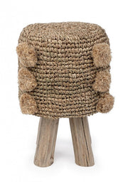 Florinda stool G03 H45