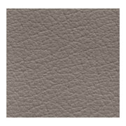 Lift chair Lift 2 dove-gray motors