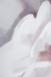 Oil painting cm 122.5x82.5