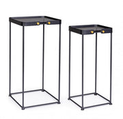 Set2 Zeina Qu J90 coffee table