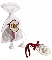 12x Professional Bear Chalkboard