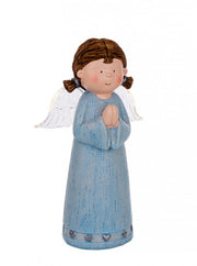 6x Blue Angelo Jodene C