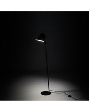 Floor lamp - Electra