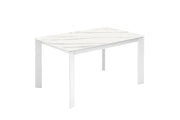 Extendable Table 140-200 x 90 x 76 cm