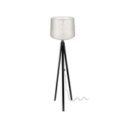 Floor lamp DECONE1182