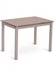 Extendable table 110-170 x 75 cm - Baud