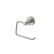 City series satin roll holder