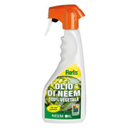 Neem oil 500 ml - FLORTIS
