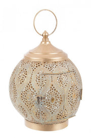 Champagne Namid Lantern