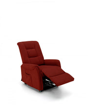 Caterina STS 1-motor relax armchair