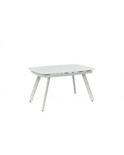 EXTENSIBLE TABLE - Phil