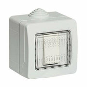 10A watertight safety switch