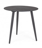 Ridley coffee table d50 Anthracite yk13 Cod.0662701