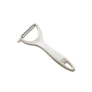 Potato peeler with side blade Presto 16 cm