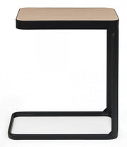 2x Everitt coffee table 50X30