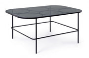 Morissa coffee table 91X61