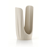 Guzzini Tierra clay cup holder