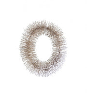 12x Freezy Champagne D25