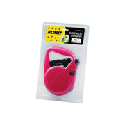 Blinky Guscio-Big Exstens dog leash, 8 meter wire