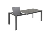 Extendable Table 140-200 x 90 x 76 cm