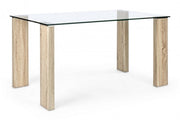New Arley Nature table 140X80