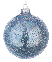 8x Sphere Vt Tamara D100