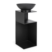 BRAZIER W-P. WOOD EFESTO J19 38X38