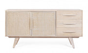 Credenza 2A-3C Sahana