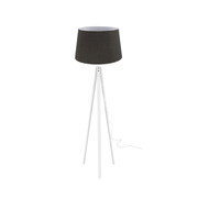 DECOBI2660 floor lamp