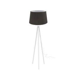 DECOBI2660 floor lamp
