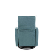 Manual Reclining Armchair 85-140cm x 70cm H. 69-96cm