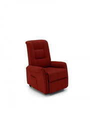 Caterina STS 1-motor relax armchair