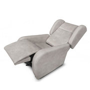 Lift chair Lift 2 sand motors