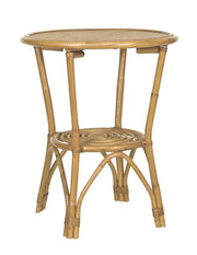 Coffee table 2P Vienna New -