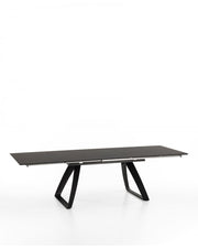Extendable table 170-270 x 90 cm - Barret