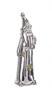 6x Lumiere Babbo S Candle Lights