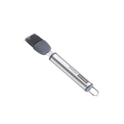 GrandChef silicone cooking brush