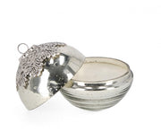 4x Fascinate C-Vt Gold Candles in C-Box D125