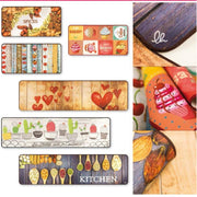 Miami carpet 55 x 230 cm