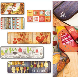 Miami carpet 55 x 230 cm