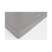 Umbrella base Thessaloniki coffee 20kg