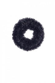 8x Corona Angelique Black D28