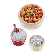 2.5 liter Thermal Lunchbox Family