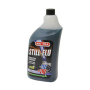 Still-Flu Radiator Protective Liquid